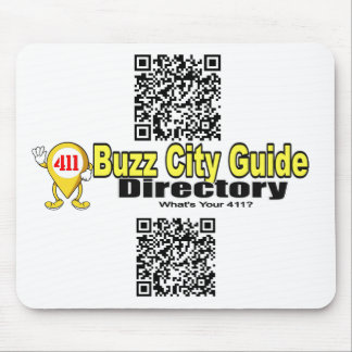 Mousepad Pad do mouse 411