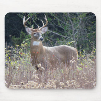 Mousepad Pad do mouse 9"x 8"