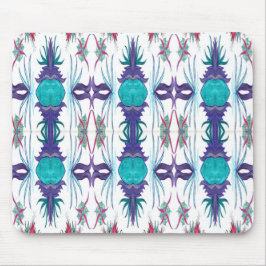 Mousepad Pad do mouse AllureArewa C/M