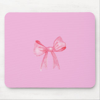 Mousepad Pad do mouse bonito