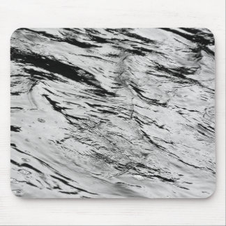 Mousepad Pad do mouse de água