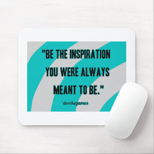 Mousepad Pad do mouse Inspiron