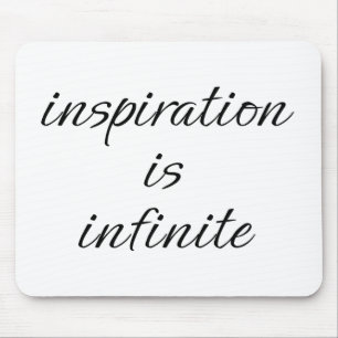 Mousepad Pad do mouse Inspiron