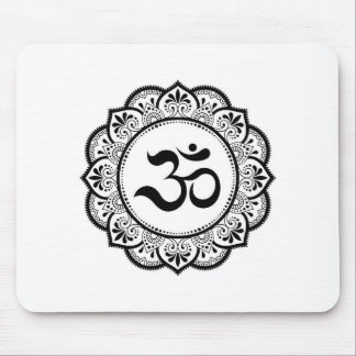 Mousepad "Pad do mouse Na moda para conforto"