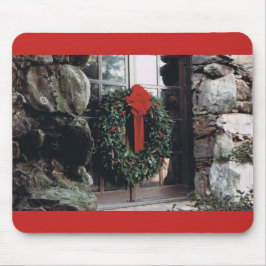 Mousepad Pad do mouse natalino