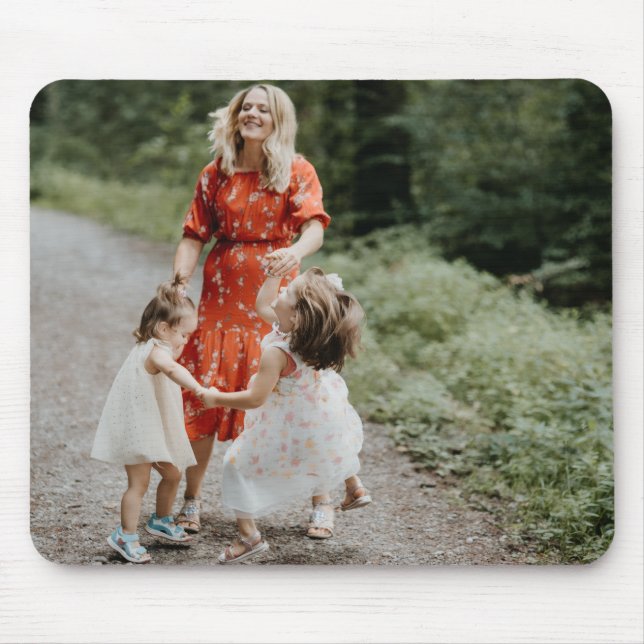 Mousepad Pad do mouse| Pad de mouse personalizado| Melhor P (Frente)