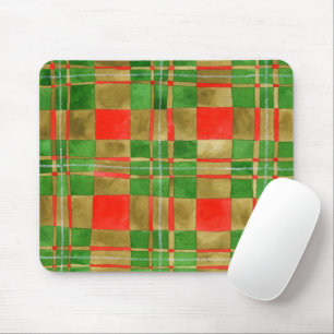 Mousepad Pad do mouse PAR GREGOR MAC
