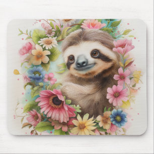 Mousepad Pad do mouse pavimentado