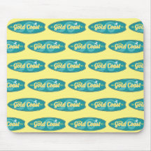 Pad do mouse RWA GC 2021