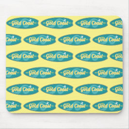 Mousepad Pad do mouse RWA GC 2021