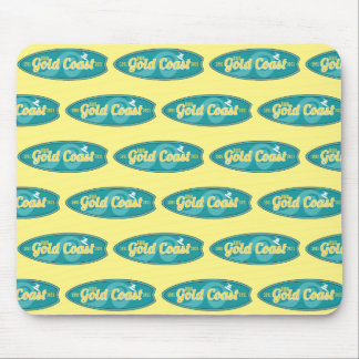 Mousepad Pad do mouse RWA GC 2021