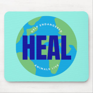 Mousepad Pad do mouse SAEL