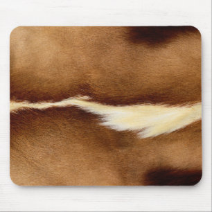 Mousepad Pad do mouse Springbok