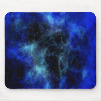 Mousepad Pad do mouse Universo