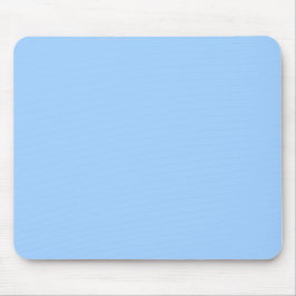 Mousepad Pad do Rato Azul