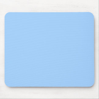Mousepad Pad do Rato Azul