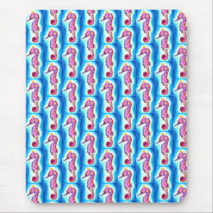 Mousepad Pad do Rato de Sea