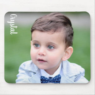 Mousepad Pad Personalizado do Mouse