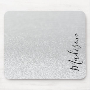 Mousepad Pad Personalizado do Mouse com Luzes Luminosas Pra