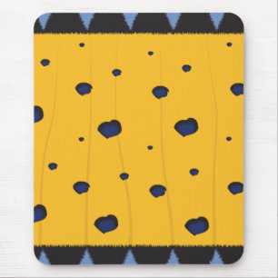 Mousepad Padrão