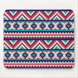 Mousepad Padrão