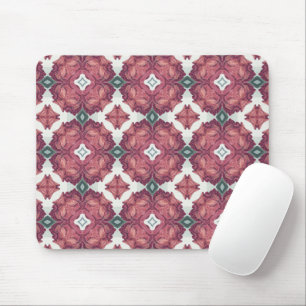 Mousepad Padrão