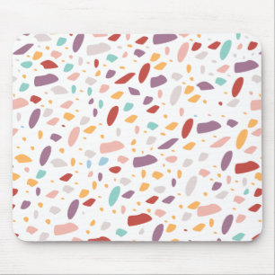 Mousepad padrão