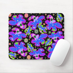 Mousepad Padrão