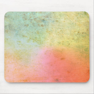 Mousepad Padrão ARTs antigo para seu Design