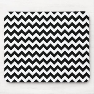 Mousepad Padrão Chevron
