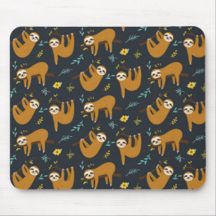 Mousepad Padrão de Largura