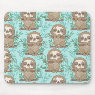 Mousepad Padrão de Largura