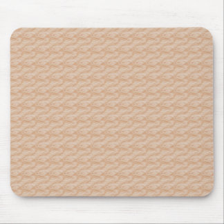 Mousepad Padrão de papel