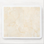Mousepad Padrão de Textura de Marble Rock Amber Broen<br><div class="desc">Padrão De Textura De Pedra De Marble Marble De Amber Brown. Presente perfeito para aqueles que procuram algo simples e mínimo.</div>