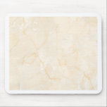 Mousepad Padrão de Textura de Marble Rock Amber Broen<br><div class="desc">Padrão De Textura De Pedra De Marble Marble De Amber Brown. Presente perfeito para aqueles que procuram algo simples e mínimo.</div>