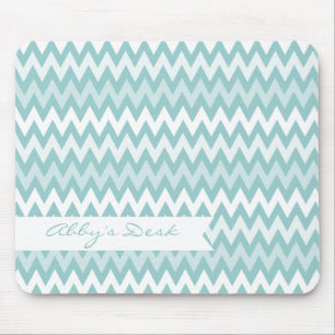 Mousepad Padrão de tritonagem em divisa