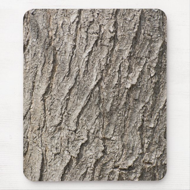 Mousepad padrão do latido (Frente)