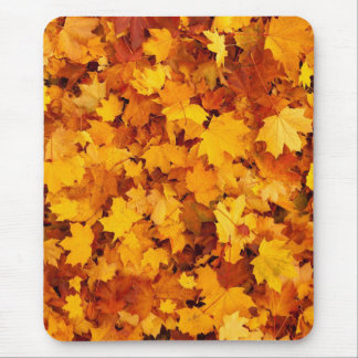 Mousepad Padrão Folha de Bordo-25877