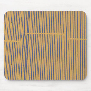 Mousepad Padrão legal e exclusivo striptep moderno