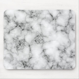 Mousepad Padrão Marble Realista e Legal