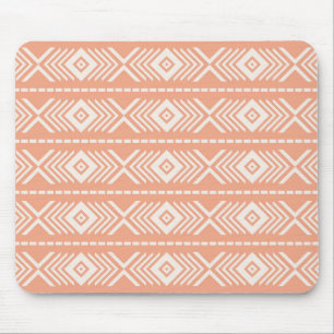 Mousepad Padrão tribal