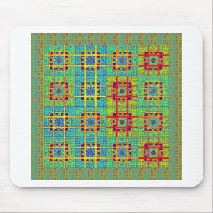 Mousepad padrão tribal étnico maia.jpg