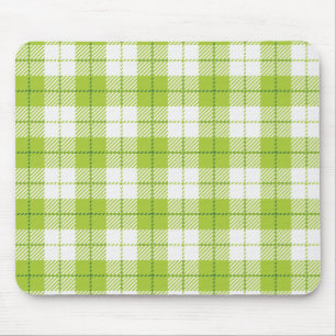 Mousepad Padrão verificado