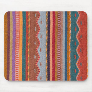 Mousepad Padrões de tapete