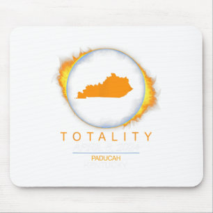 Mousepad Pádua