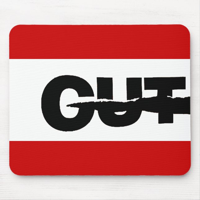 Mousepad página693 (Frente)