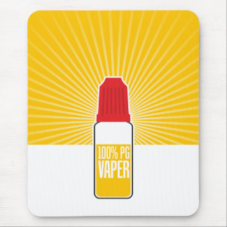 MOUSEPAD PÁGINA 100%