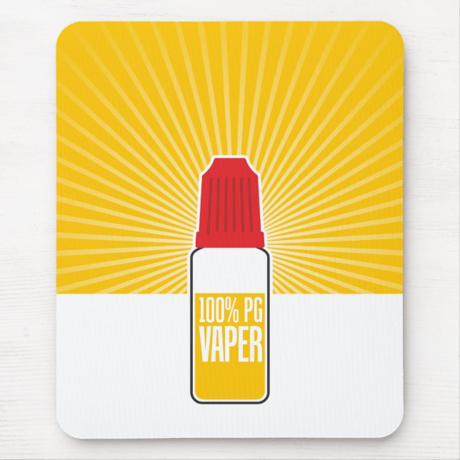 MOUSEPAD PÁGINA 100% (Frente)