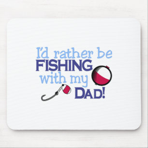 Mousepad Pai