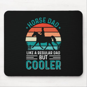 Mousepad Pai